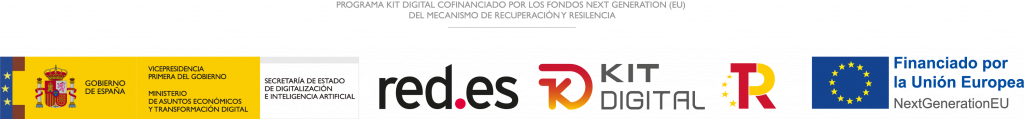 kitDigital